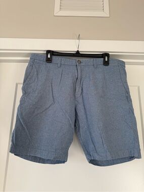 Calvin Klein Men’s Casual Shorts